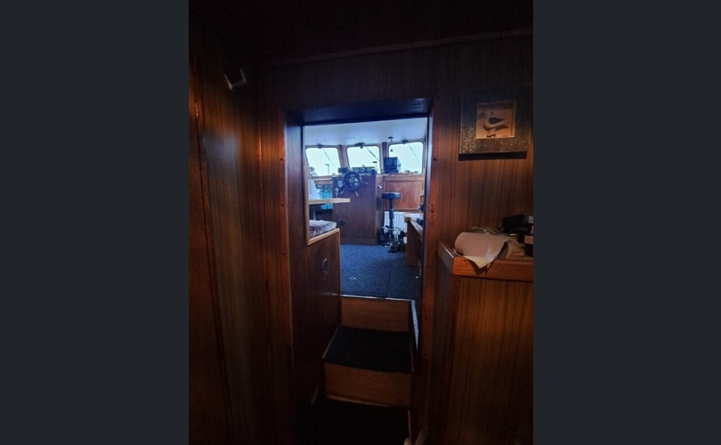 Omavalmiste Muu malli-kuva-3